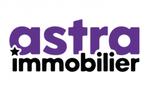 ASTRA IMMOBILIER