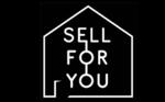 SELL FOR YOU