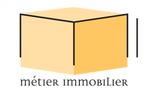 METIER IMMOBILIER Belley