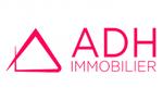 ADH IMMOBILIER