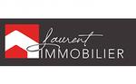 Laurent Immobilier