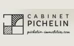 CABINET PICHELIN