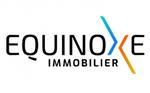 EQUINOXE IMMOBILIER