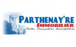 Parthenay're Immobilier