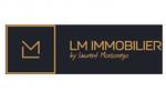 LM Immobilier