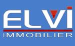 Elvi Immobilier