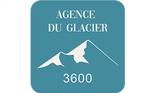 AMÉLIE DANEL - AGENCE DU GLACIER 3600