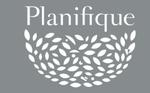 PLANIFIQUE INVEST