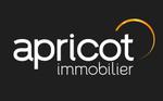 APRICOT IMMOBILIER