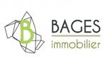 BAGES IMMOBILIER