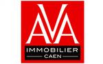 AVA IMMOBILIER