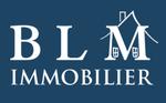 BLM Immobilier