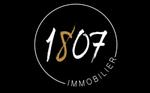 1807 IMMOBILIER