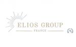 ELIOS GROUP - GIL IMMOBILIER