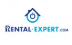 RENTAL EXPERT IMMOBILIER