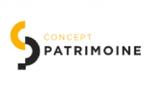 CONCEPT PATRIMOINE