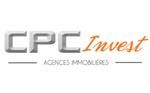 CPC Invest - Monein