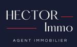 Hector Immobilier
