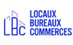 LOCAUX BUREAUX COMMERCES