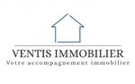 VENTIS IMMOBILIER