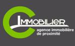 C IMMOBILIER LA FERTE BERNARD