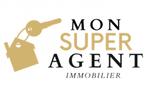 MH Investissement - Mon Super agent