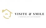 Visite & Smile