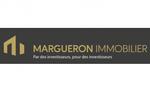 Margueron Immobilier