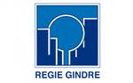 REGIE GINDRE