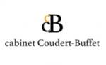 CABINET COUDERT-BUFFET