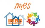 IMBS IMMOBILIERE SERVICES