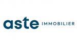 Aste Immobilier
