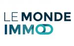 OLEAN GROUP - LE MONDE IMMO