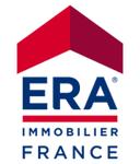 ERA MARSEILLE