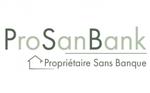 PROSANBANK