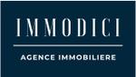 IMMODICI