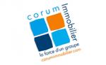 CORUM IMMOBILIER MONTPELLIER