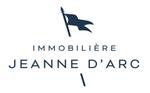 IMMOBILIERE JEANNE D'ARC