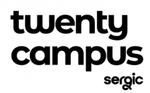 TWENTY CAMPUS