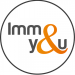 Immo and you