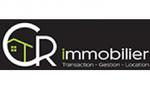 CR immobilier