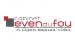 CABINET EVEN DU FOU