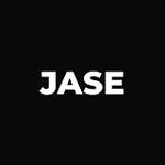 JASE FRANCE