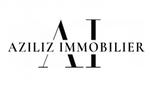 Aziliz Immobilier