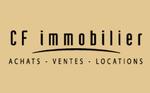 CF IMMOBILIER