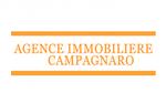 AGENCE IMMOBILIERE CAMPAGNARO