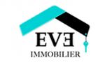 EVE IMMOBILIER