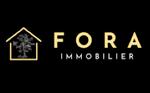 FORA IMMOBILIER Condé-en-Normandie