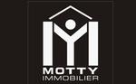 MOTTY IMMOBILIER