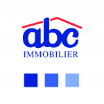 ABC Immobilier (Teyssier)